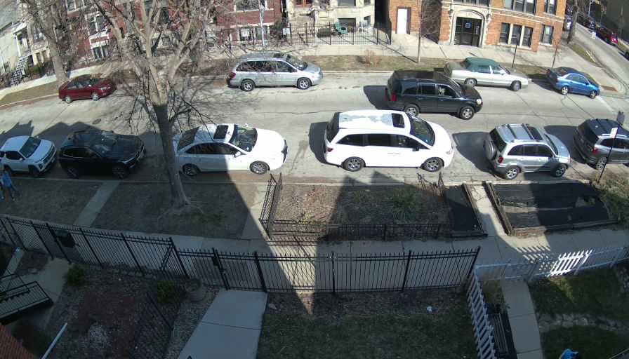 Reolink Camera Two_01_Reolink Home Hub One_20260330154932.jpg